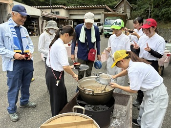 2026年活動写真2枚目