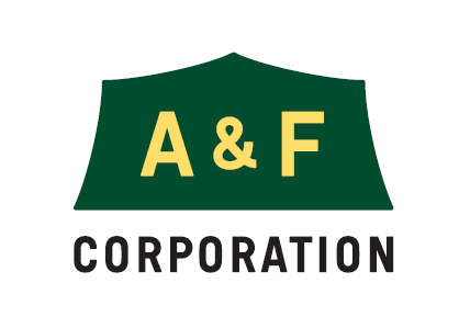 エイアンドエフロゴ