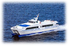 20250227_bayshuttle