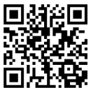 2025集貨事業説明会のバーコード