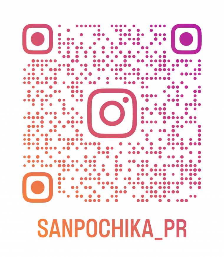 sannpochikaqr