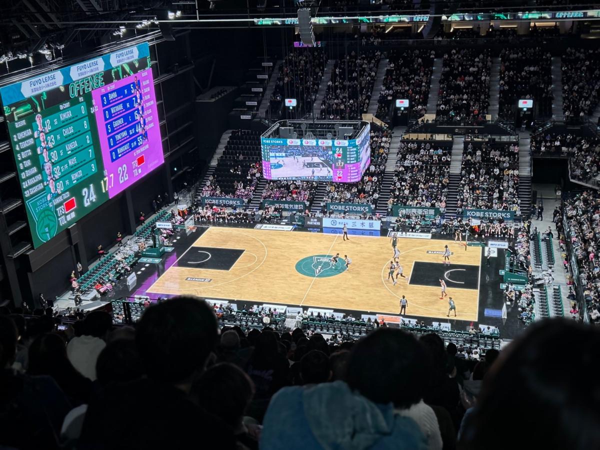 危機管理監兼危機管理局長プライベート