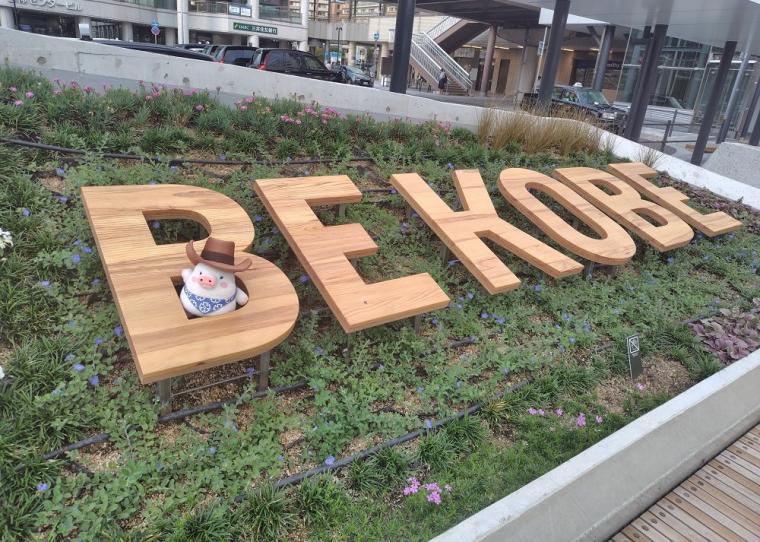 bekobemozi02