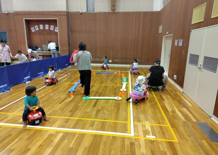 minami1