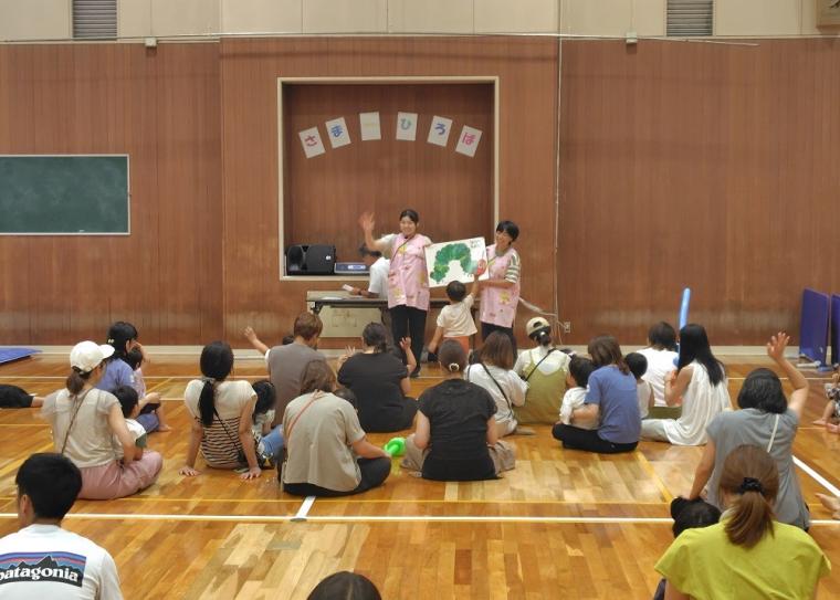 minami6