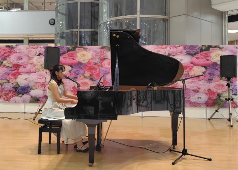 music02