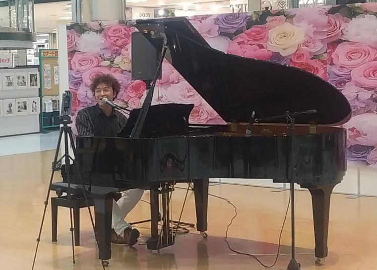 music03