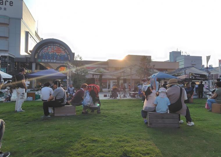 wermarket03