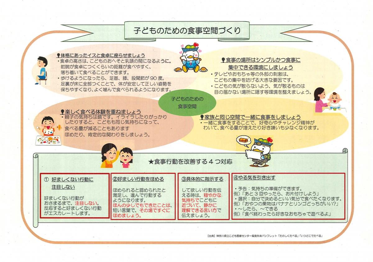 ほっとほっと季刊版秋号2025年裏