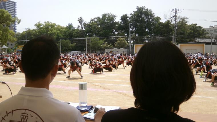 koube02