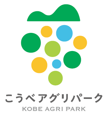 rogo-new