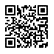 応募フォームQR
