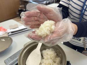 食づくり