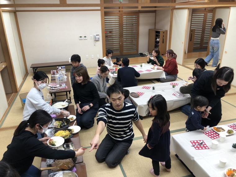大学生2