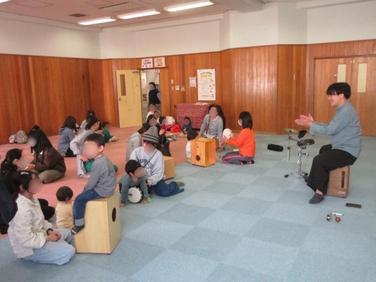 専門学生