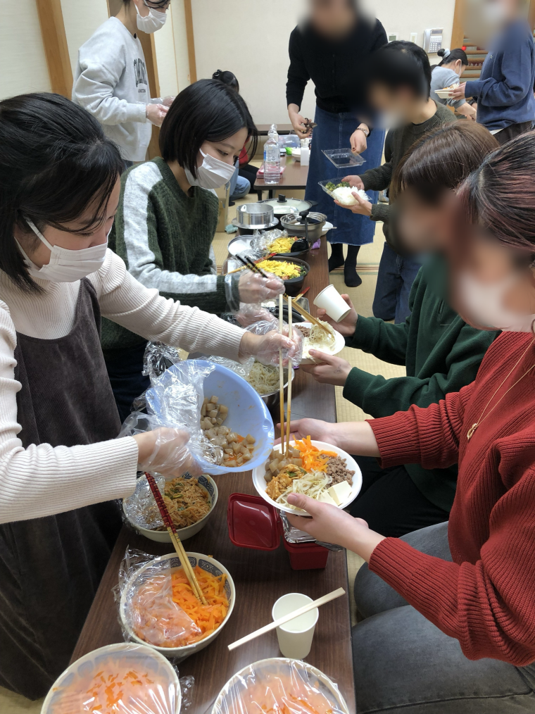 大学生1
