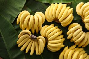 banana