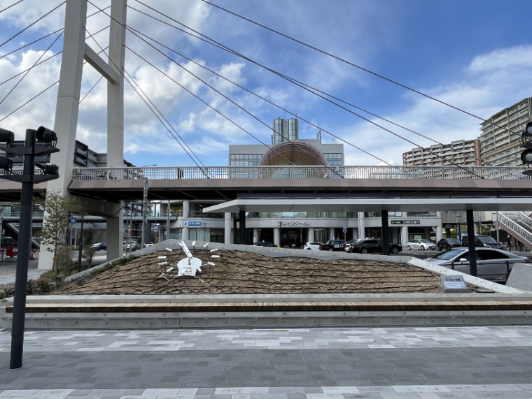 shashin