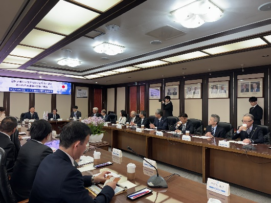 仁川2