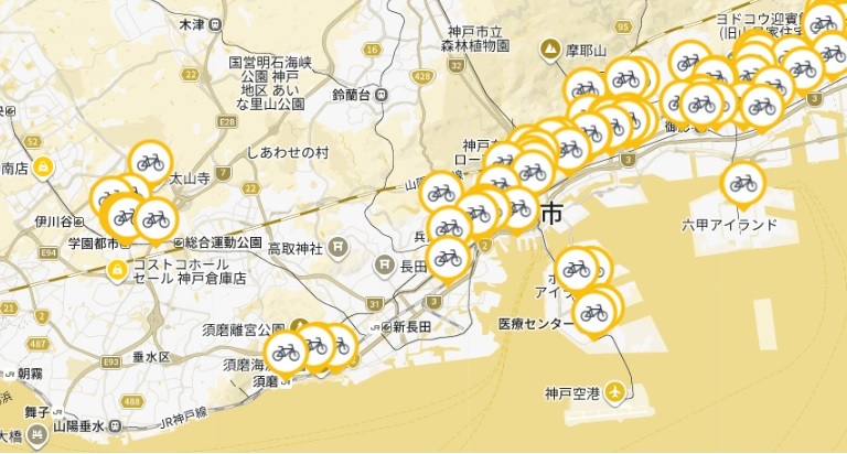 sttion_map