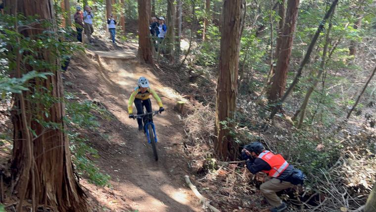 mtb