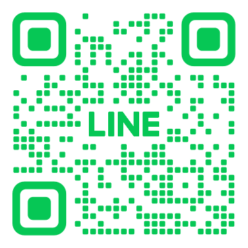 LINE