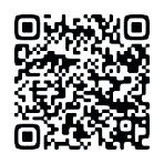 まつりページQR