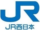 JR