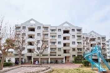 kariguchi
