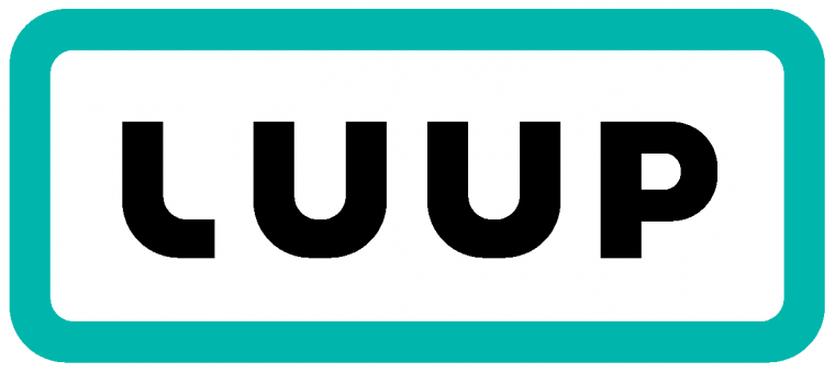 LUUP