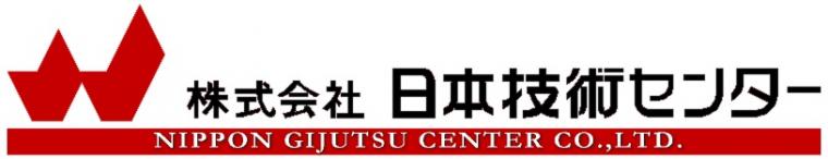 20250613logo