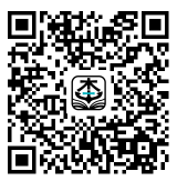 20250613_qrcode.