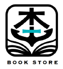 20250613_sticker