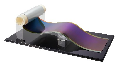 PSC1