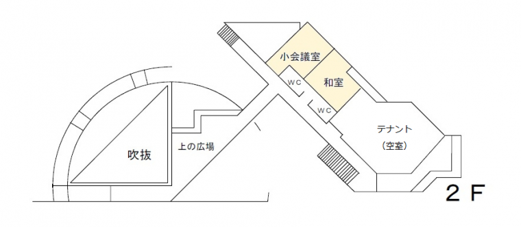 2F