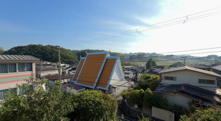 広陵3
