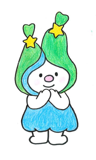 nadamin_omote