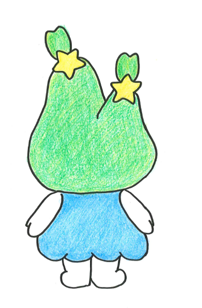nadamin_ushiro