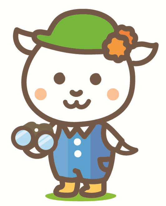 nadapon_omote