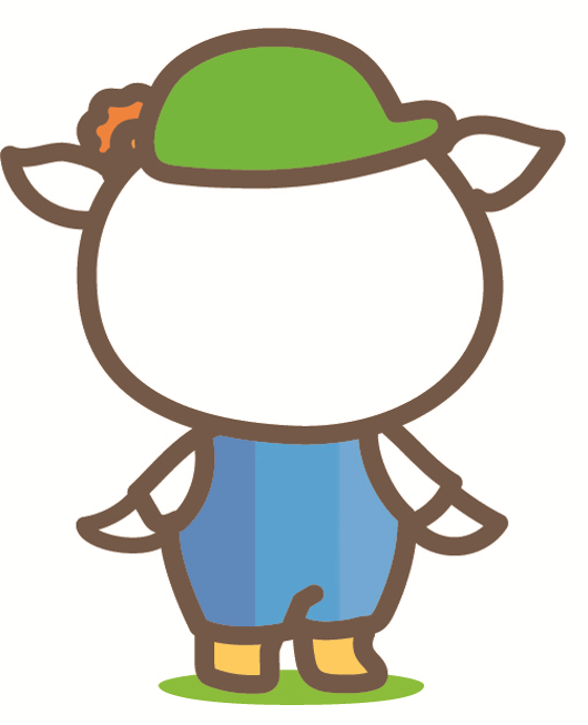 nadapon_ushiro