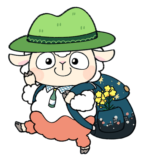 nago_omote