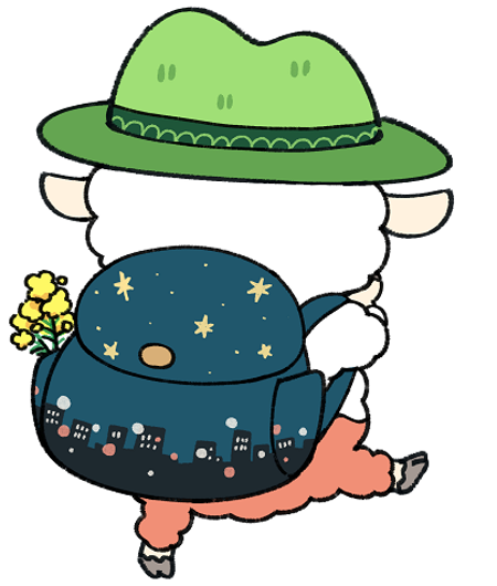 nago_ushiro
