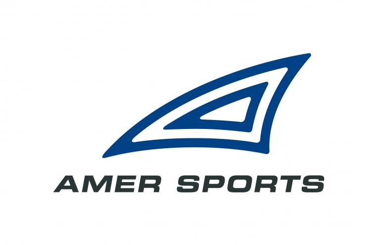AmerSports