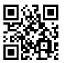 20250707_rokkoarimahomepage