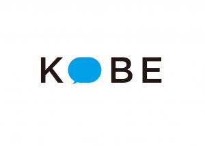 kobe