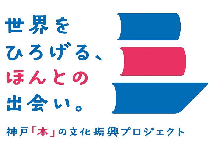  main_color