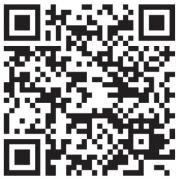 odekake_qr