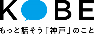 もっと話そうロゴ