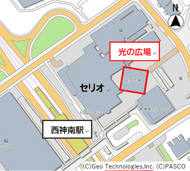 ichizu