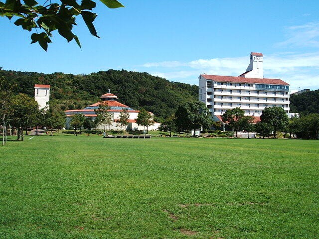写真１